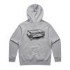 Heavy Hood Thumbnail
