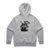 Heavy Hood Thumbnail