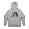 Heavy Hood Thumbnail