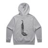 Heavy Hood Thumbnail