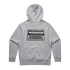 Heavy Hood Thumbnail