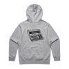 Heavy Hood Thumbnail