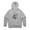 Heavy Hood Thumbnail