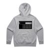 Heavy Hood Thumbnail