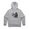 Heavy Hood Thumbnail