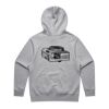 Heavy Hood Thumbnail