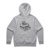 Heavy Hood Thumbnail