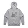 Heavy Hood Thumbnail