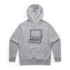 Heavy Hood Thumbnail