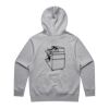 Heavy Hood Thumbnail