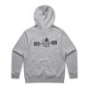 Heavy Hood Thumbnail