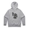 Heavy Hood Thumbnail