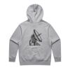 Heavy Hood Thumbnail