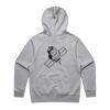 Heavy Hood Thumbnail