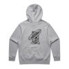 Heavy Hood Thumbnail