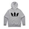 Heavy Hood Thumbnail