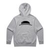 Heavy Hood Thumbnail