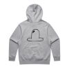 Heavy Hood Thumbnail