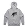Heavy Hood Thumbnail