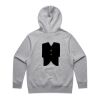 Heavy Hood Thumbnail