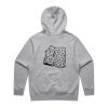 Heavy Hood Thumbnail