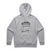 Heavy Hood Thumbnail