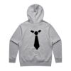 Heavy Hood Thumbnail