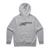 Heavy Hood Thumbnail