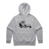 Heavy Hood Thumbnail