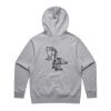 Heavy Hood Thumbnail