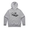 Heavy Hood Thumbnail