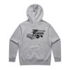 Heavy Hood Thumbnail