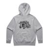 Heavy Hood Thumbnail