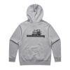 Heavy Hood Thumbnail