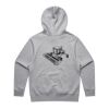 Heavy Hood Thumbnail