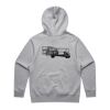 Heavy Hood Thumbnail