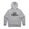 Heavy Hood Thumbnail