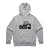 Heavy Hood Thumbnail