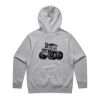 Heavy Hood Thumbnail