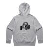Heavy Hood Thumbnail