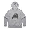 Heavy Hood Thumbnail