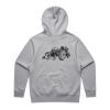 Heavy Hood Thumbnail