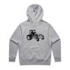 Heavy Hood Thumbnail