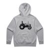 Heavy Hood Thumbnail