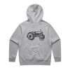Heavy Hood Thumbnail