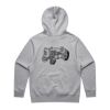 Heavy Hood Thumbnail