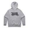 Heavy Hood Thumbnail