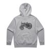 Heavy Hood Thumbnail