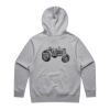Heavy Hood Thumbnail