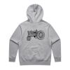 Heavy Hood Thumbnail